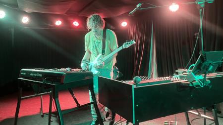 roots_in_the_woods (4)